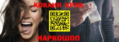 apvp Кимры