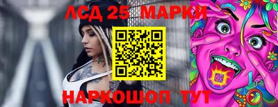 apvp Кимры