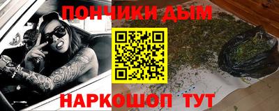 apvp Кимры