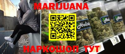 apvp Кимры