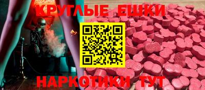 apvp Кимры