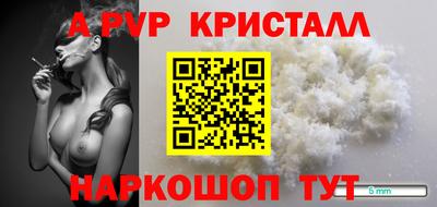 ECSTASY Кинель