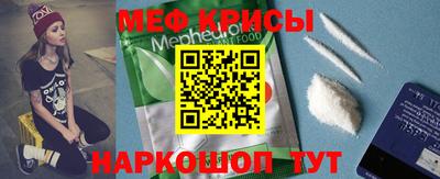 apvp Кимры